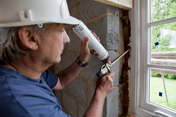Best Attic Insulation Near Me  in Mcconnell Af, KS